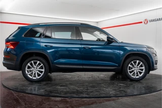 Škoda Kodiaq – thumbnail 6