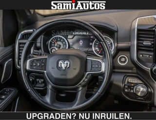 Dodge Ram Pick-Up – thumbnail 50