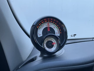 smart Forfour – thumbnail 26