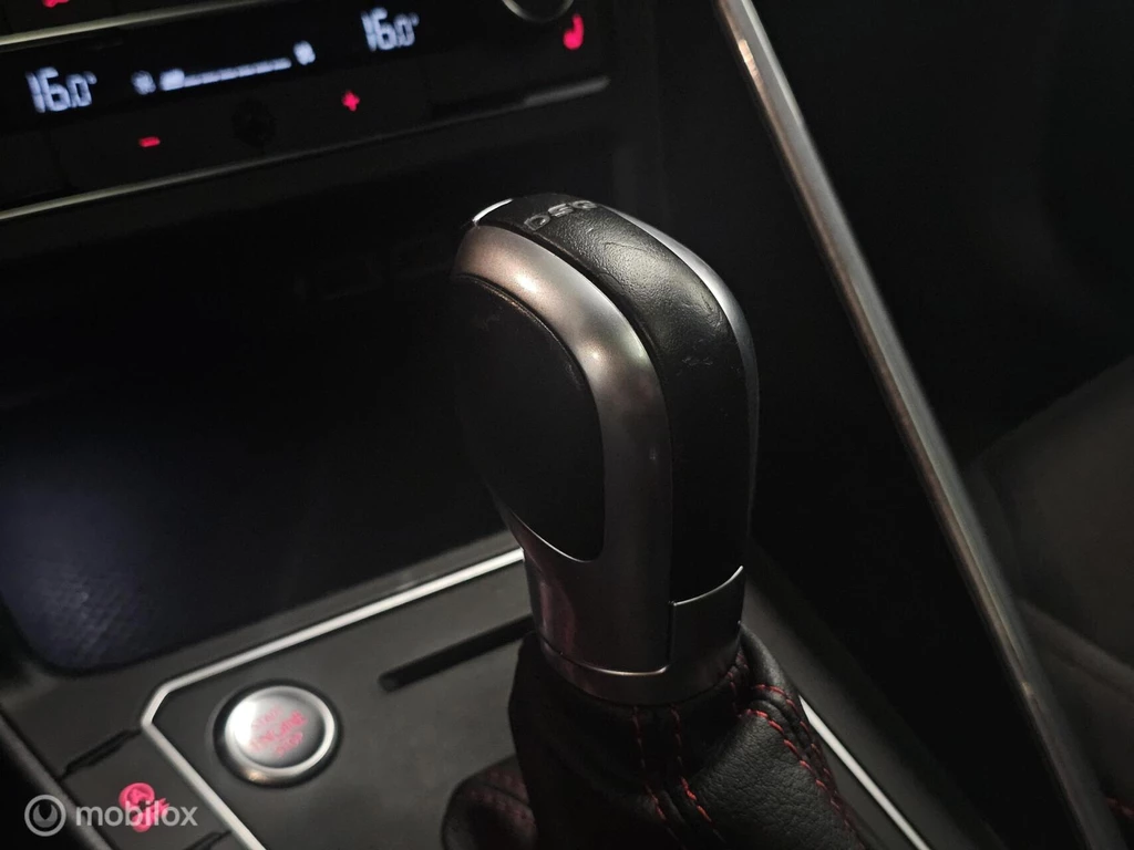 Volkswagen Polo – foto 32