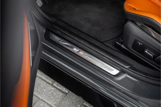 BMW M3 – thumbnail 17