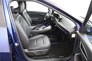 Kia EV6 – thumbnail 32