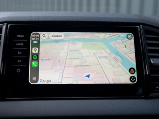 Škoda Karoq – thumbnail 41