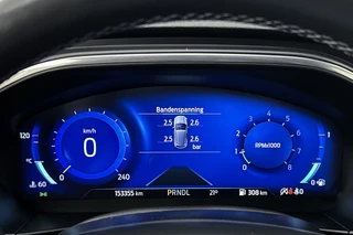 Ford Focus – thumbnail 12
