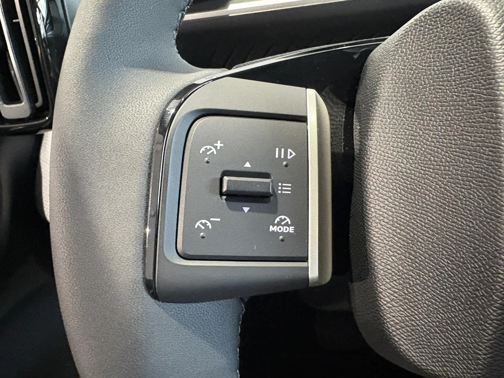 Citroën C3 Aircross – foto 13