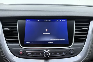 Opel Grandland X – thumbnail 28