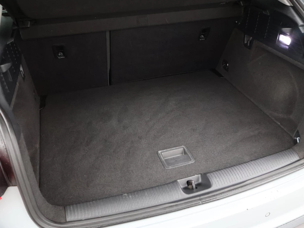 Audi Q2 – foto 62