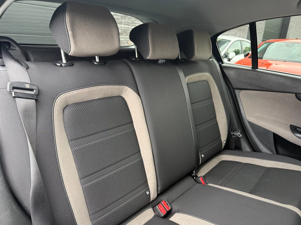 Fiat Tipo – foto 27