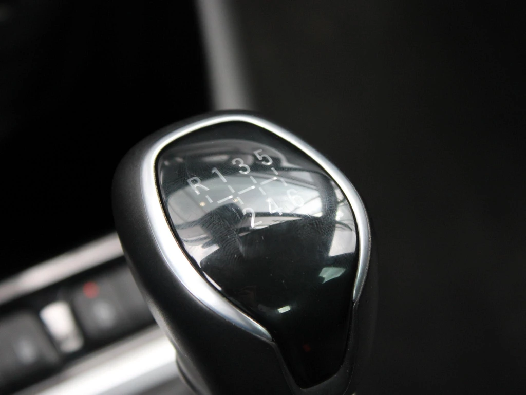 Opel Crossland – foto 12