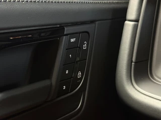 Porsche Cayenne – thumbnail 16