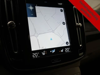 Volvo XC40 – thumbnail 37