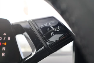 Volkswagen ID.3 – thumbnail 25
