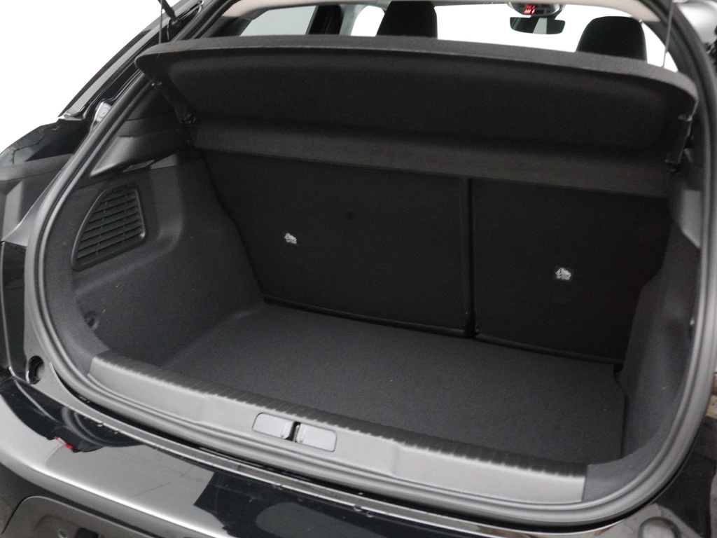 DS DS 3 – foto 14