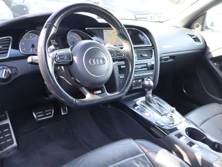 Audi S5 – thumbnail 27