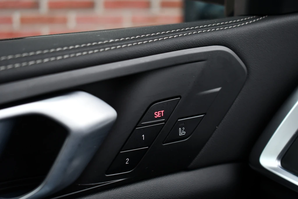 BMW X5 – foto 74