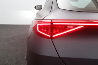 CUPRA Formentor – thumbnail 29