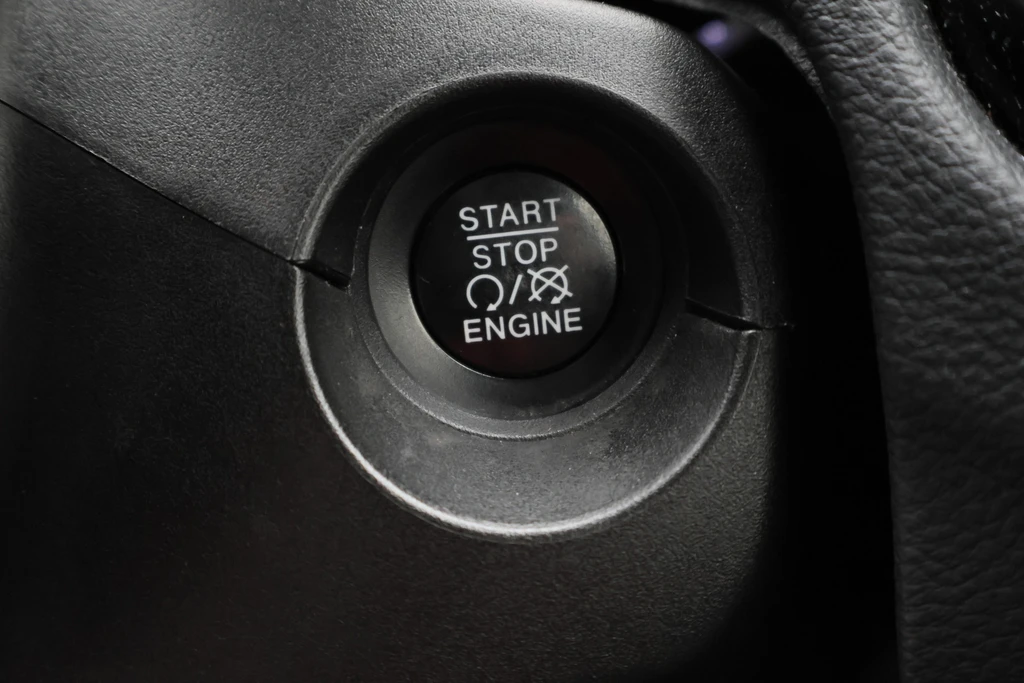Jeep Compass – foto 35