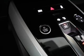 Audi Q4 Sportback e-tron – thumbnail 40