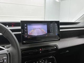 Citroën C3 – thumbnail 13