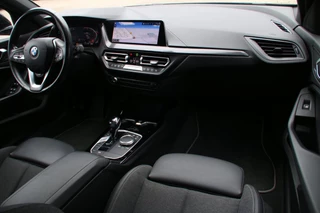 BMW 1 Serie – thumbnail 10