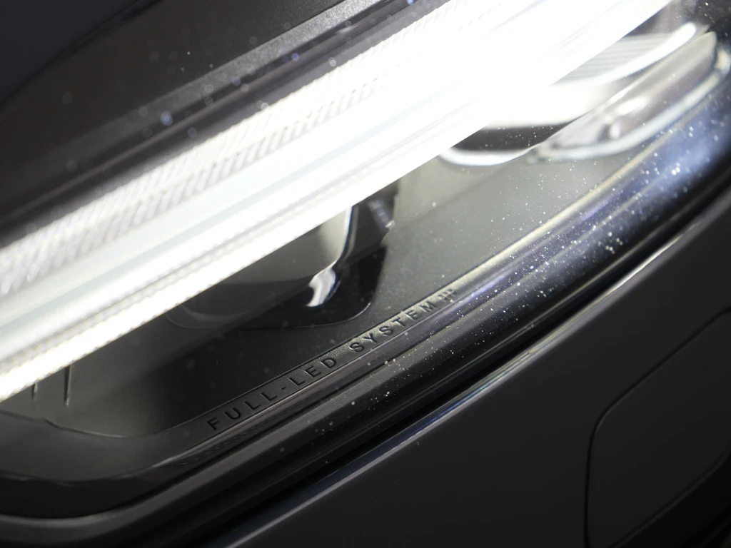 Volvo XC60 – foto 39