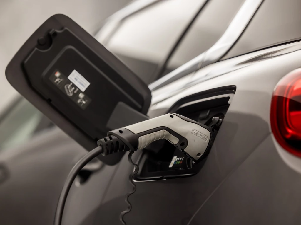 Citroën C5 Aircross – foto 20