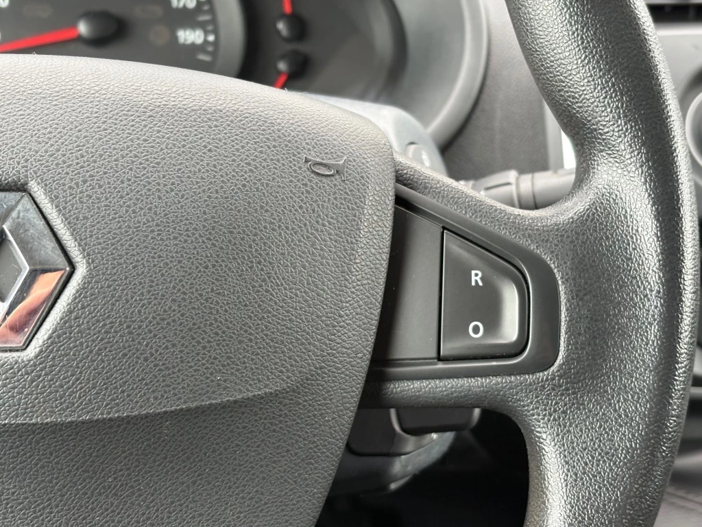 Renault Kangoo – foto 19