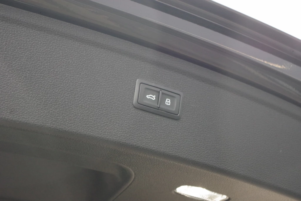 Audi Q5 – foto 27