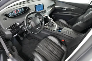 Peugeot 3008 – thumbnail 25