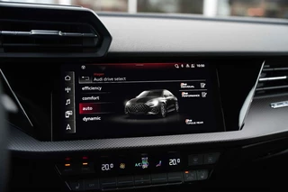 Audi RS3 – thumbnail 32
