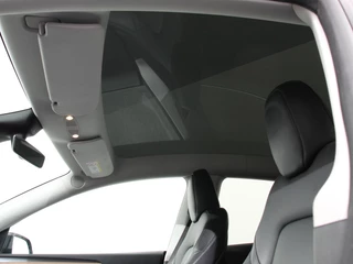 Tesla Model Y – thumbnail 9