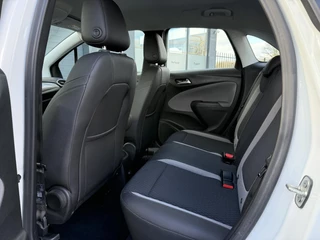 Opel Crossland X – thumbnail 10