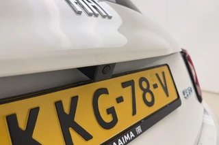 Fiat 500e – thumbnail 12