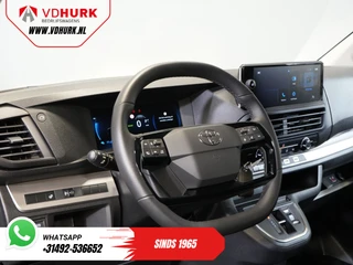Toyota ProAce – thumbnail 14