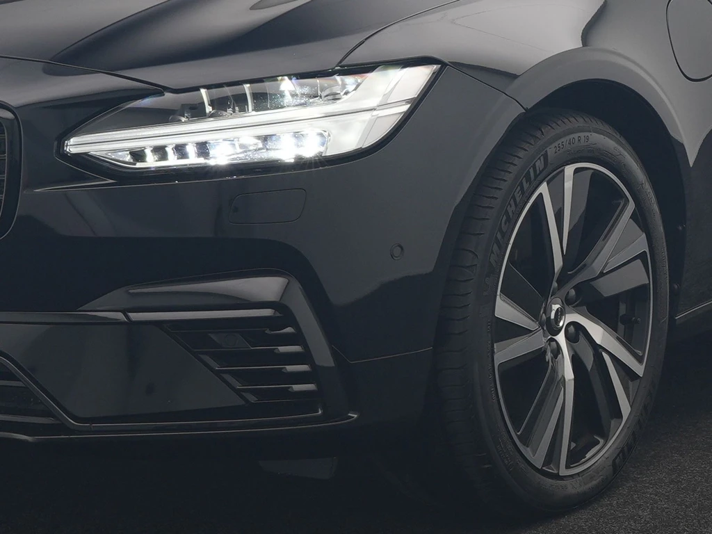 Volvo V90 – foto 18