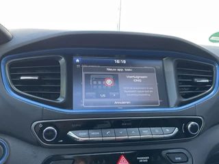 Hyundai IONIQ – thumbnail 45