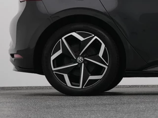 Volkswagen ID.3 – thumbnail 42