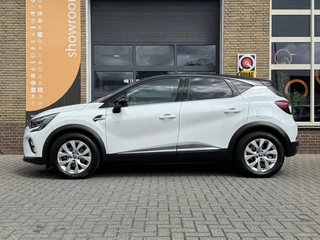 Renault Captur – thumbnail 5
