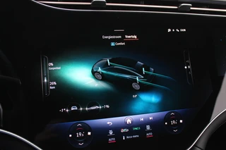 Mercedes-Benz EQS – thumbnail 19