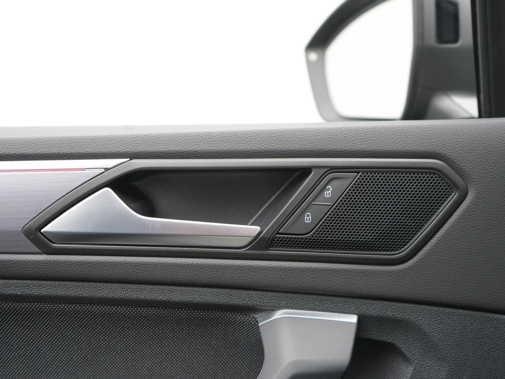 SEAT Tarraco – foto 39