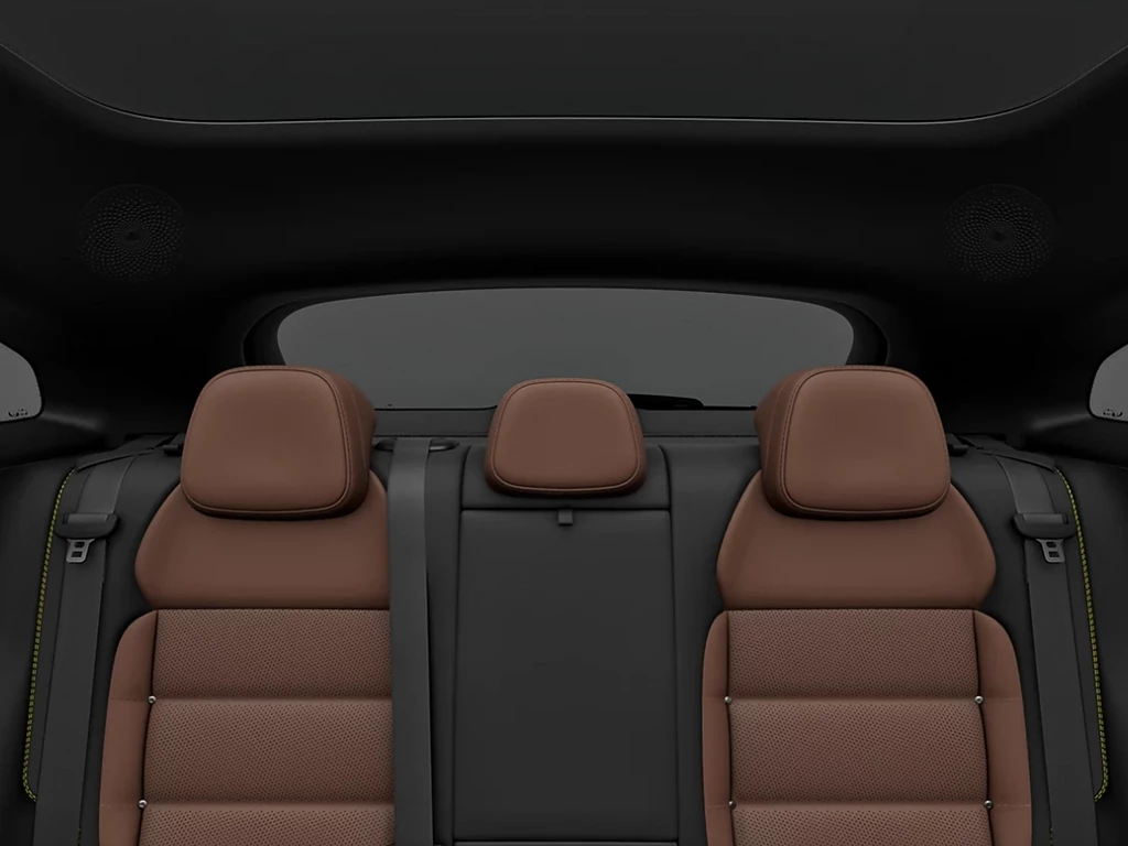 smart #3 – foto 8