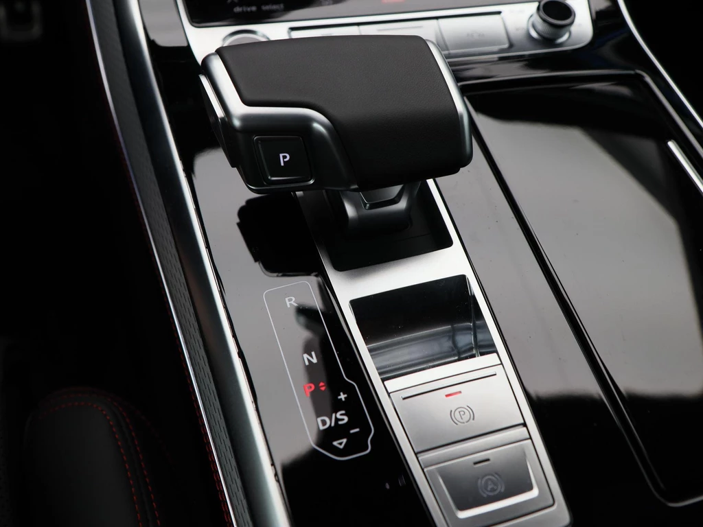 Audi Q8 – foto 45