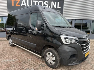 Renault Master – thumbnail 10