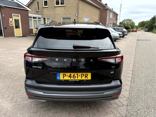 Škoda Enyaq iV – thumbnail 3