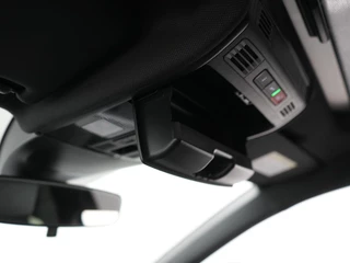 Volkswagen Taigo – thumbnail 34