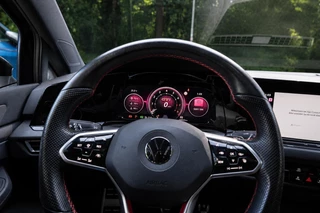 Volkswagen Golf – thumbnail 29