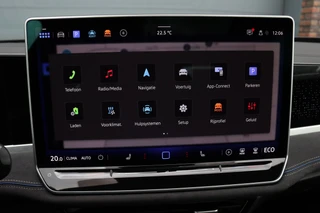 Volkswagen Passat – thumbnail 47