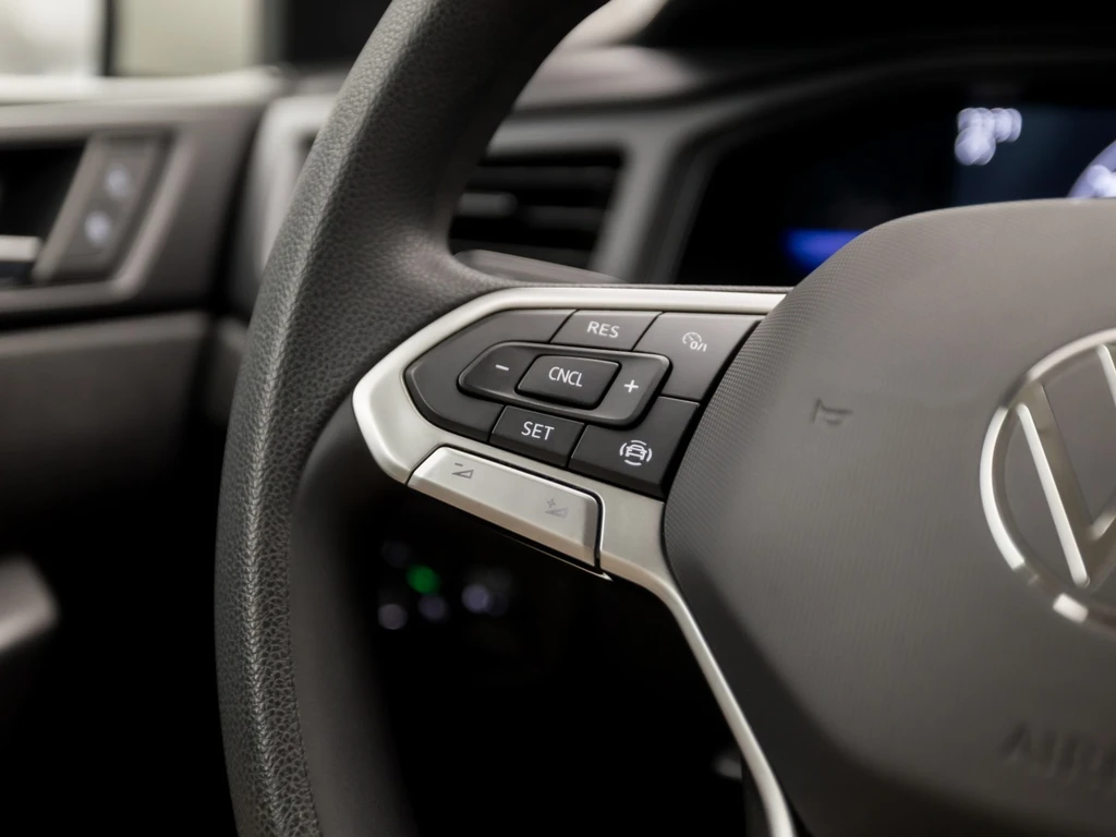 Volkswagen Polo – foto 18