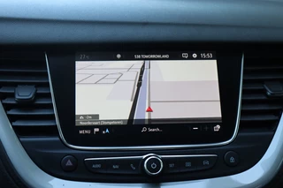 Opel Grandland X – thumbnail 19