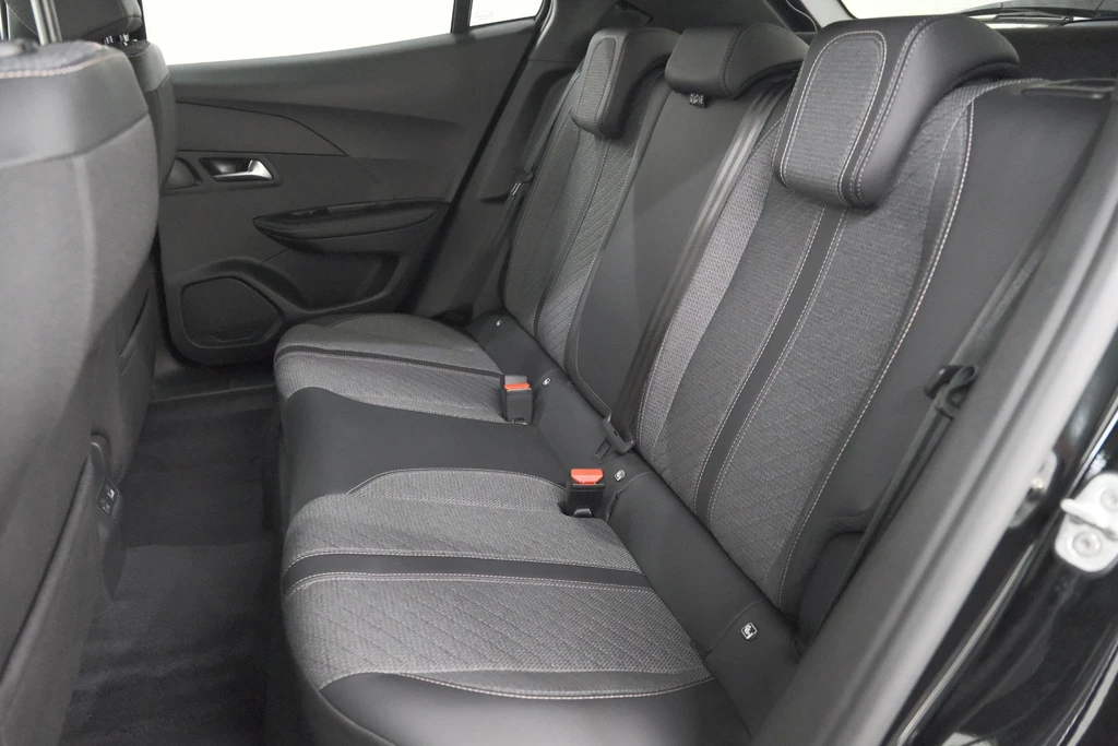 Peugeot 2008 – foto 31